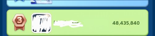 Screenshot_20250907_102649_Whiteout Survival.jpg