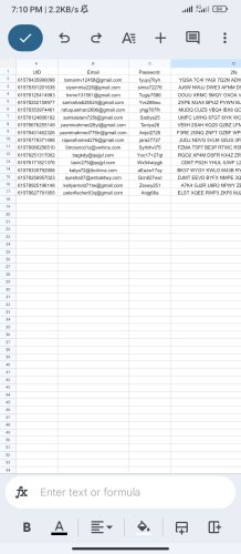 Screenshot_2025-09-10-19-10-58-641_com.google.android.apps.docs.editors.sheets.jpg