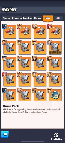 IMG_6071.PNG