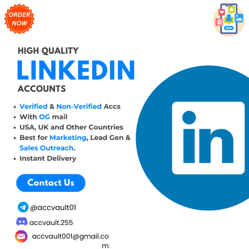 Digital Marketing Social Media and Instagram Post (1).png