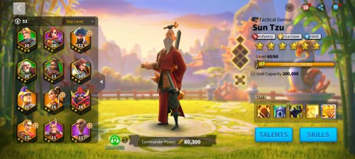Screenshot_20250825_154722_Rise of Kingdoms.jpg