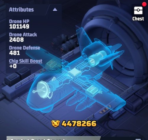 Screenshot 2025-09-11 230744.jpg