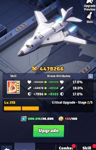 Screenshot 2025-09-11 230811.jpg