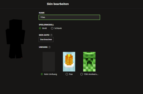 Bild_2025-09-13_164701728.png