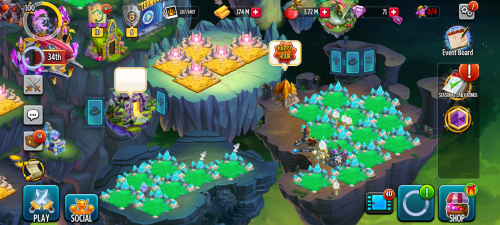 Screenshot_20250913-142504.png