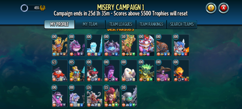 Screenshot_20250913-142449.png