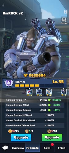 Screenshot_2025-09-14-02-38-53-304_com.fun.lastwar.gp.jpg