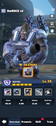 Screenshot_2025-09-14-02-38-49-107_com.fun.lastwar.gp.jpg
