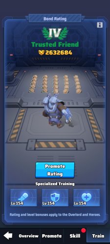 Screenshot_2025-09-14-02-38-43-526_com.fun.lastwar.gp.jpg