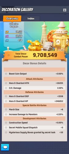 Screenshot_2025-09-14-02-38-28-896_com.fun.lastwar.gp.jpg