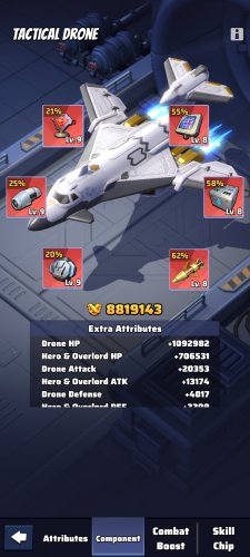 Screenshot_2025-09-14-02-38-06-066_com.fun.lastwar.gp.jpg