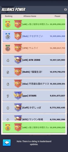 Screenshot_2025-09-14-02-37-41-345_com.fun.lastwar.gp.jpg