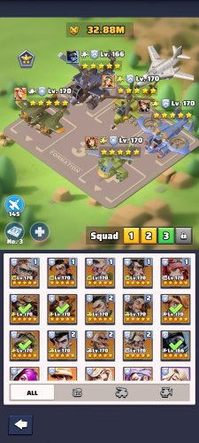 Screenshot_2025-09-14-02-37-31-479_com.fun.lastwar.gp.jpg