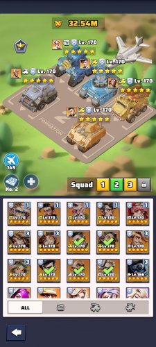 Screenshot_2025-09-14-02-37-25-124_com.fun.lastwar.gp.jpg