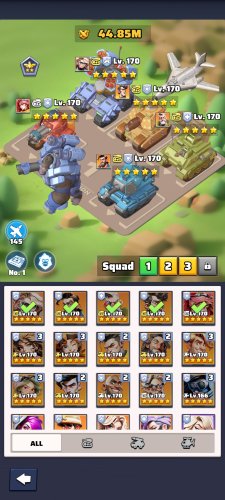Screenshot_2025-09-14-02-37-19-727_com.fun.lastwar.gp.jpg