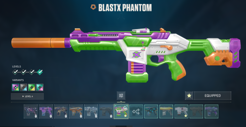Screenshot 2025-09-14 151653.png