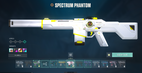 Screenshot 2025-09-14 151700.png