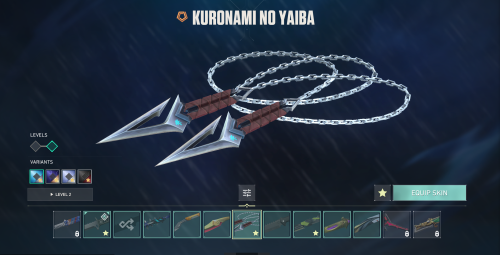 Screenshot 2025-09-14 151733.png