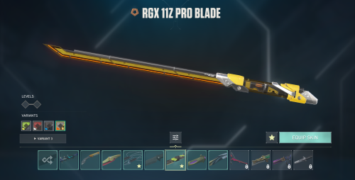 Screenshot 2025-09-14 151742.png