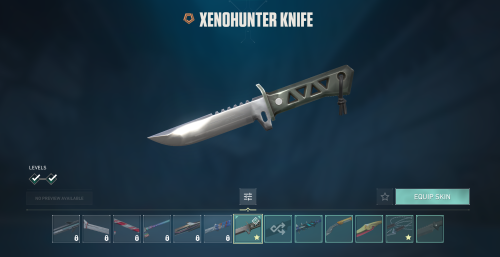 Screenshot 2025-09-14 151802.png