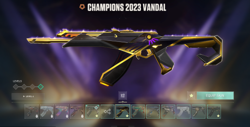 Screenshot 2025-09-14 151629.png