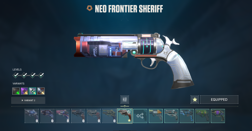 Screenshot 2025-09-14 151544.png