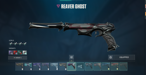 Screenshot 2025-09-14 151553.png