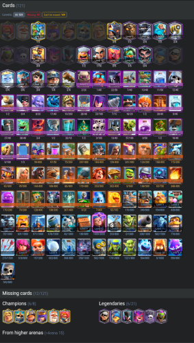 chrome_screenshot_Sep 16, 2025 2_04_49 AM GMT+03_00.png