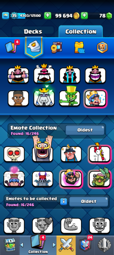 Screenshot_20250915-015445.png