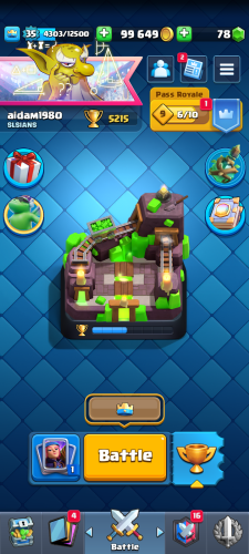 Screenshot_20250915-015040.png