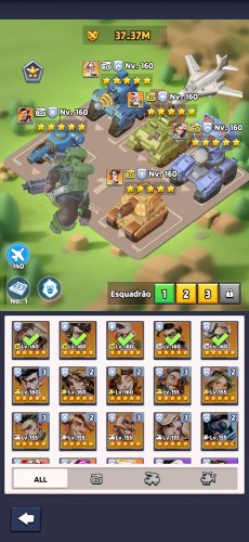 Screenshot_20250909_085058_Last War.jpg