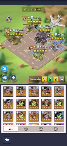 Screenshot_20250909_085103_Last War.jpg