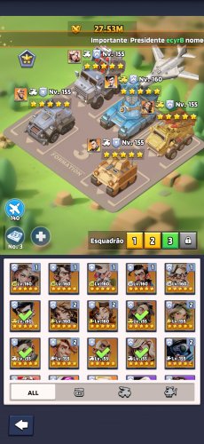 Screenshot_20250909_085108_Last War.jpg