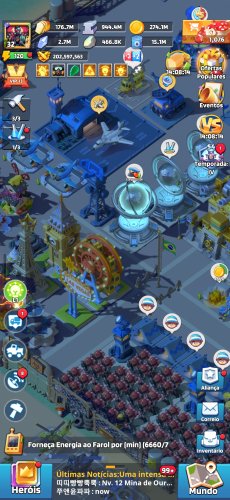 Screenshot_20250909_085147_Last War.jpg