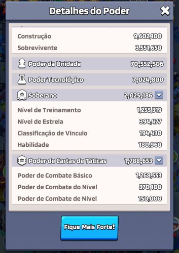 Screenshot_20250909_085214_Last War.jpg