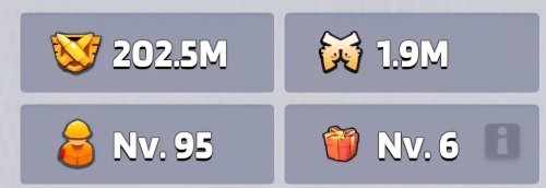 Screenshot_20250909_085226_Last War.jpg