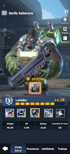 Screenshot_20250909_085238_Last War.jpg