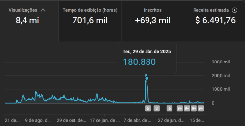 Captura de tela 2025-09-16 113547.png