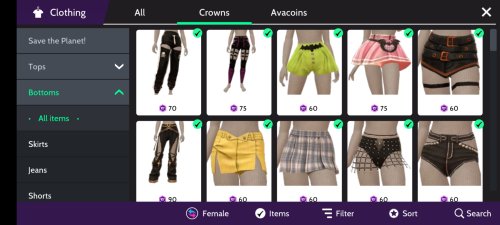 Screenshot_20250919_003135_Avakin Life.jpg