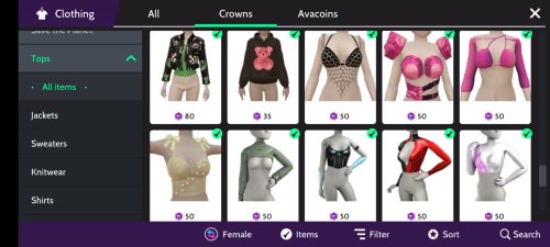 Screenshot_20250919_003246_Avakin Life.jpg