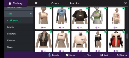 Screenshot_20250919_003242_Avakin Life.jpg