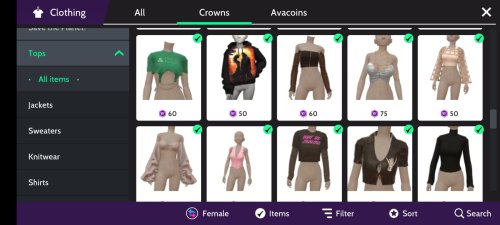 Screenshot_20250919_003237_Avakin Life.jpg