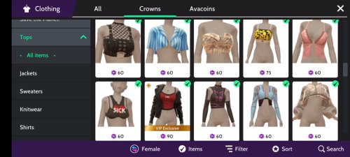 Screenshot_20250919_003232_Avakin Life.jpg
