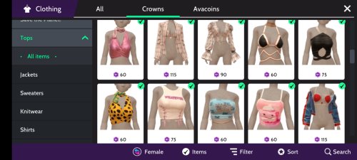 Screenshot_20250919_003226_Avakin Life.jpg
