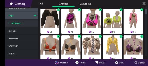 Screenshot_20250919_003216_Avakin Life.jpg