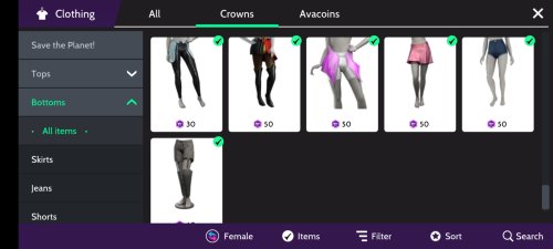 Screenshot_20250919_003212_Avakin Life.jpg