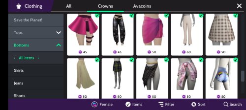 Screenshot_20250919_003207_Avakin Life.jpg