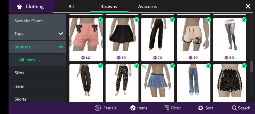 Screenshot_20250919_003156_Avakin Life.jpg