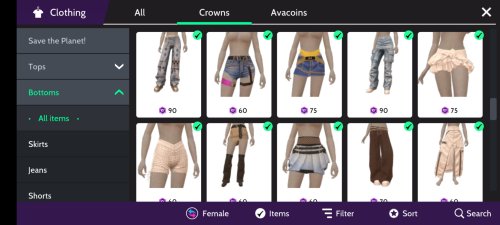Screenshot_20250919_003150_Avakin Life.jpg