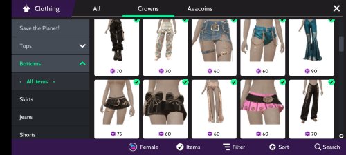 Screenshot_20250919_003140_Avakin Life.jpg